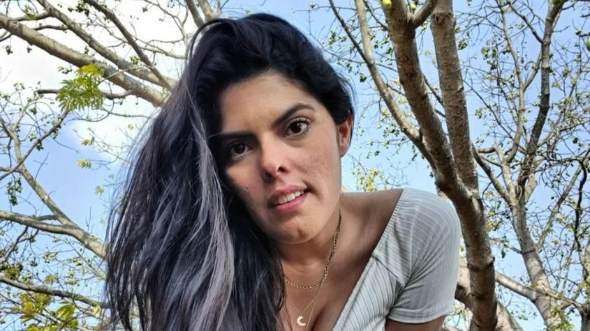 Falleció Cecilia Priego Actriz De “la Reina Del Sur”